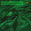 Cover Diamond of forever / Ladies