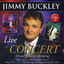 Cover Live in Concert Volume 2