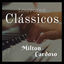 Cover Louvores Clássicos