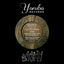 Cover Oggun EP