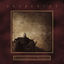 Cover Renaissance in Extremis