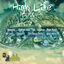 Cover High Life Riddim