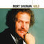 Cover Mort Shuman