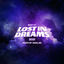 Cover Best of Lost In Dreams: 2021 (Mixed by Highlnd)