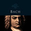 Cover The Great Composers… Bach