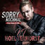 Cover Sorry nochmal (Price Tunes DJ Mix)