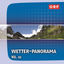 Cover ORF Wetter-Panorama, Vol. 2
