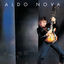 Cover Aldo Nova