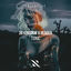 Cover Toxic