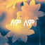 Cover Lem Lem