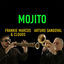 Cover Mojito (Instrumental Duet)