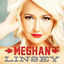 Cover Meghan Linsey