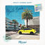 Cover South Beach