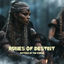 Cover Runes of Destiny