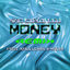 Cover SAD GIRLZ LUV MONEY (Remix)