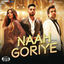 Cover Naah Goriye (From "Bala")
