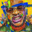 Cover Vidalo$$a 4.5