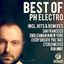 Cover Best of PH Electro