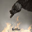 Cover Hellfire