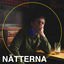 Cover Nätterna