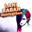 Cover Hamlaghkem