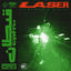 Cover LASER