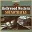 Cover Masterpieces Presents Hollywood Western Soundtracks (39 Movie Hits)