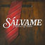 Cover Sálvame