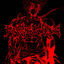 Cover RAGEMODE