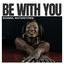 Cover Be with You