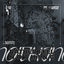Cover RATHERFEELNOTHING