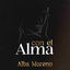 Cover Con el Alma, Cover