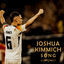 Cover Joshua Kimmich Song