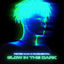 Cover Glow in the Dark (feat. Rudimental)