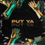 Cover Put Ya