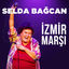Cover İzmir Marşı