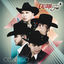 Cover Contigo