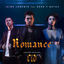 Cover Romance (Tema de "El Cid")