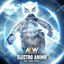 Cover Electro Animo (Rey Fenix Theme)