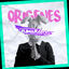 Cover ORIGENES
