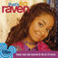 Cover That's So Raven