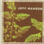Cover Jeff Hanson