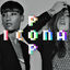 Cover I Love It (feat. Charli XCX) (I Don’t Care 2022 Re-Edit)