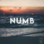 Cover Numb