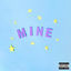 Cover Mine