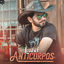 Cover Anticorpos