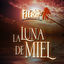 Cover La Luna de Miel