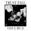 Cover Trust Fall (Side B)