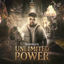 Cover Unlimited Power