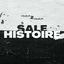 Cover Sale histoire